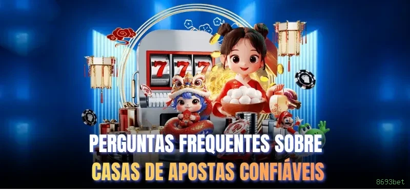 App 8693bet para Android e iOS - download grátis