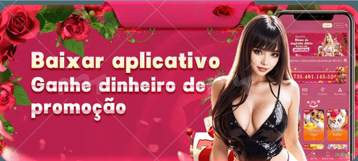 Download app 8693bet Android iOS