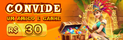 Slots no app 8693bet mobile