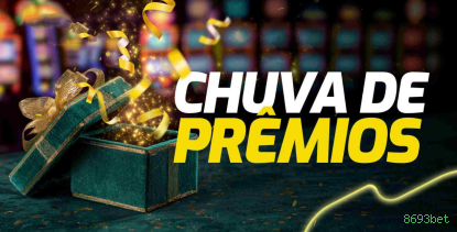 Conta 8693bet sincronizada site e app