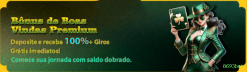 Configurações úteis dentro do app 8693bet