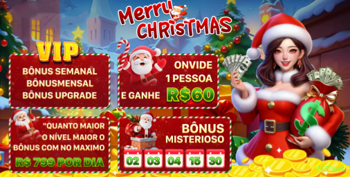 Apostas esportivas 8693bet - futebol e esportes ao vivo