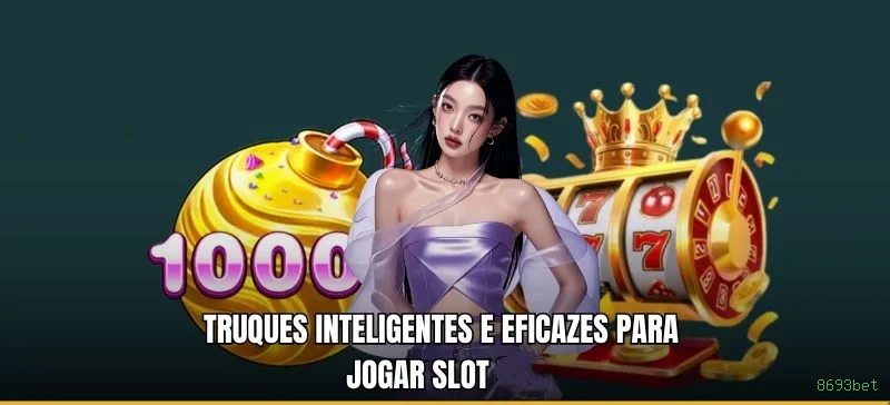 Guia rápido de apostas ao vivo na 8693bet