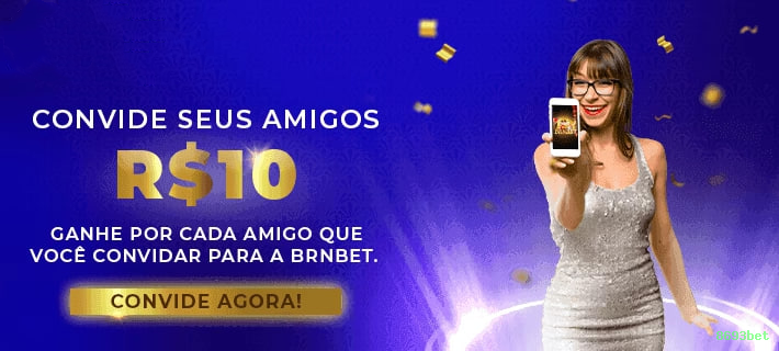 Cassino 8693bet - mesas ao vivo e jogos