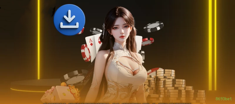 Roleta e blackjack 8693bet