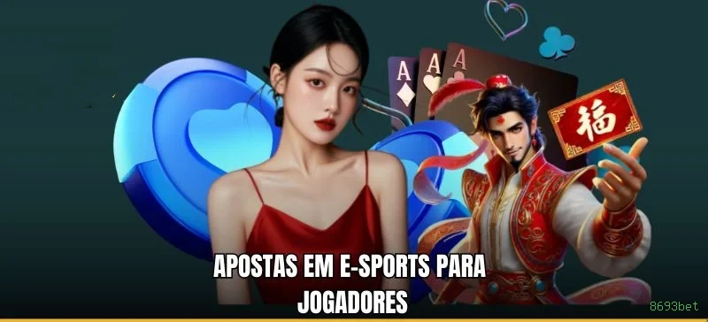 Cassino ao vivo 8693bet dealers