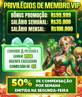 Download app 8693bet Android iOS