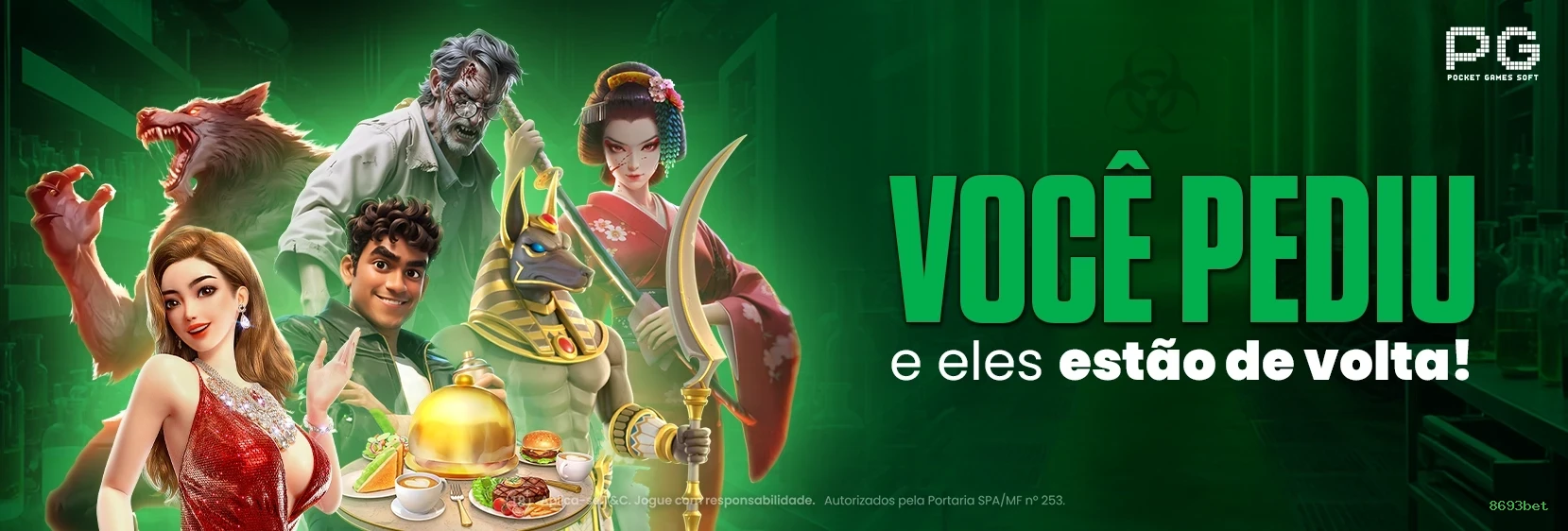 Aplicativo móvel 8693bet para iOS e Android