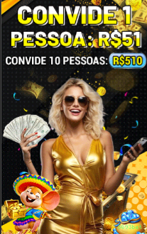 Segurança 8693bet SSL