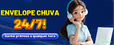 Suporte 8693bet