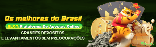 Registro 8693bet - cadastro rápido