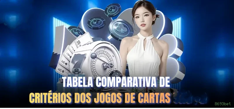 Slots 8693bet - Sweet Bonanza e caça-níqueis populares