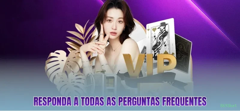 App 8693bet slots mobile