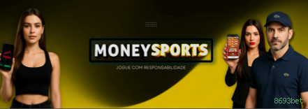 Suporte VIP 8693bet - atendimento prioritário