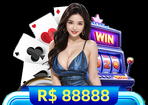 Ganhar e sacar na 8693bet