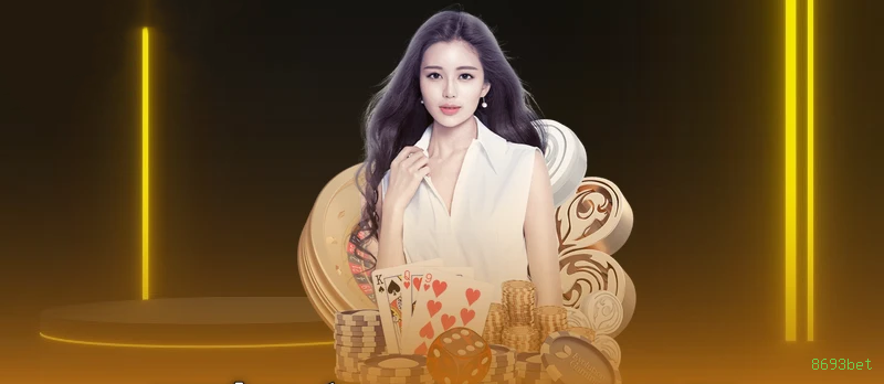 Slots com prêmios 8693bet